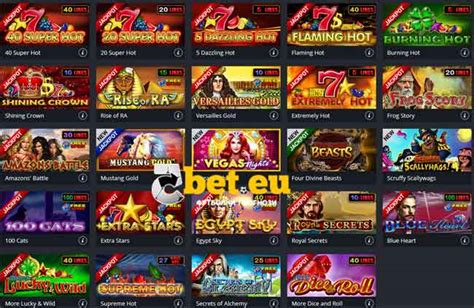 besplatni igri kazino|winbet online.